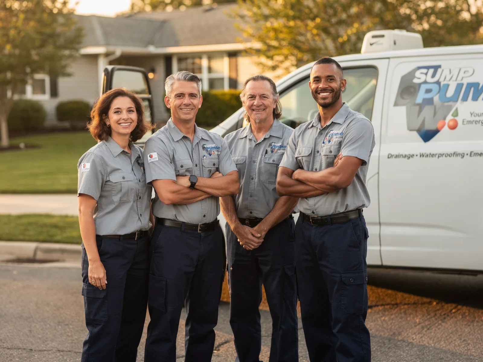 Water Heater Repair company in Lake Placid, NY