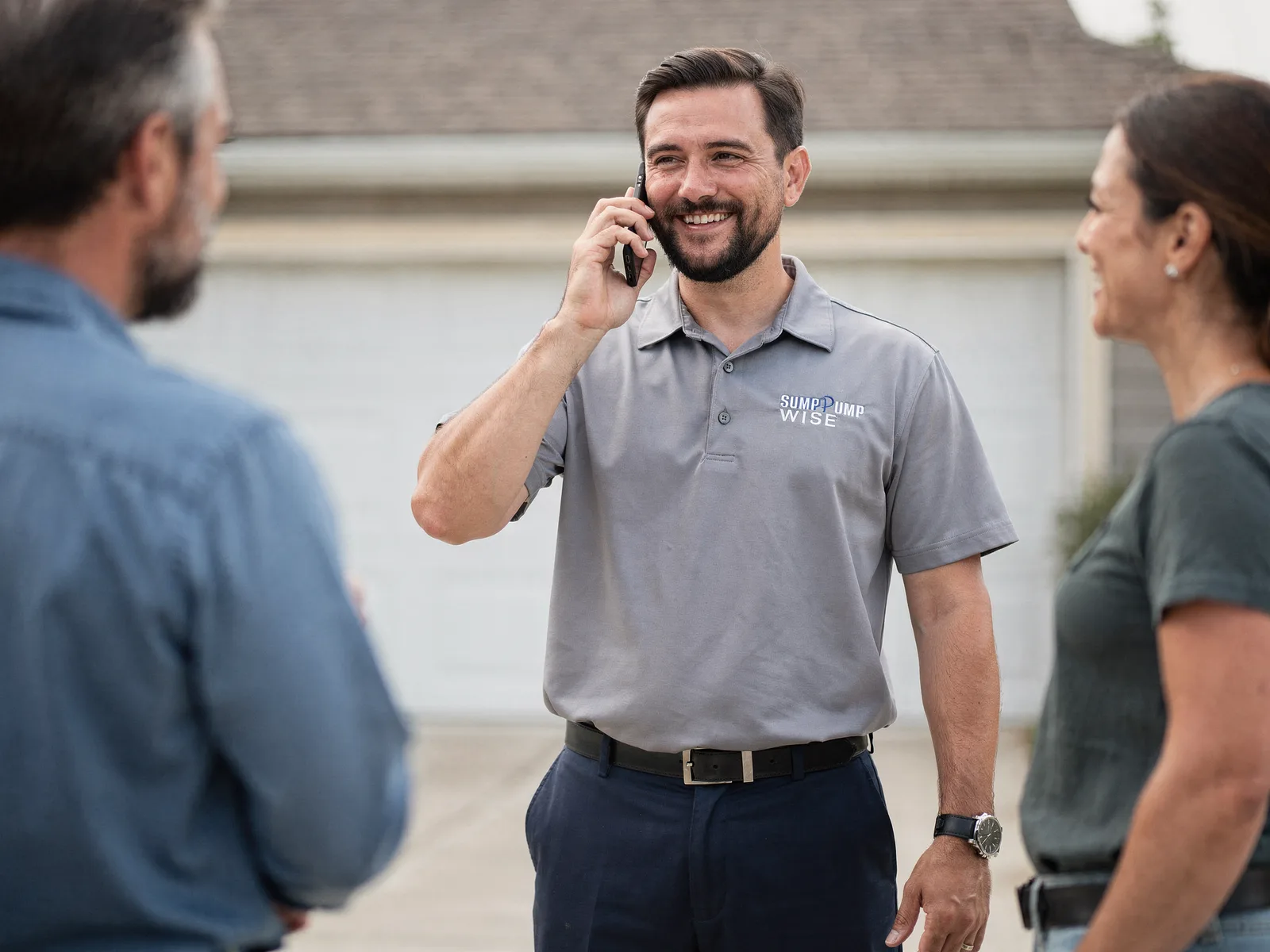 Water Heater Repair Lake Placid, NY FAQs